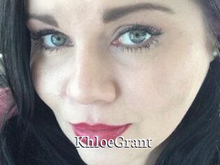 KhloeGrant
