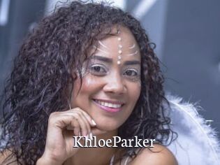 KhloeParker