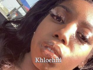 Khloehill