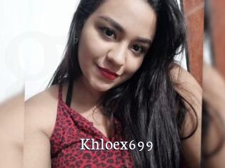 Khloex699