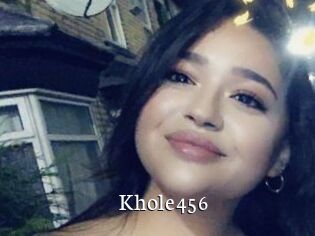 Khole456 Gratis xxx Clips