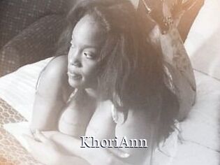 Khori_Ann