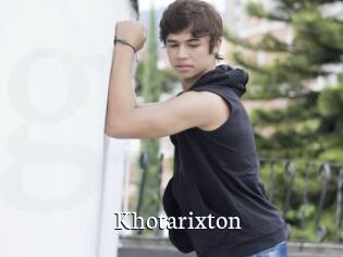 Khotarixton Gratis xxx Clips