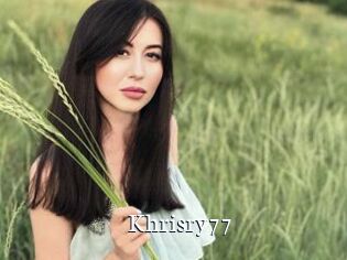 Khrisry77