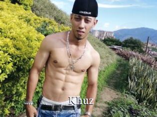 Khuz