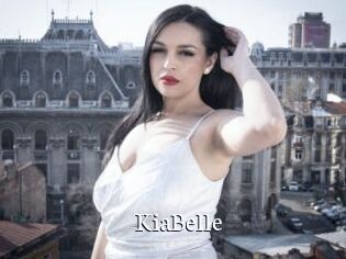 KiaBelle