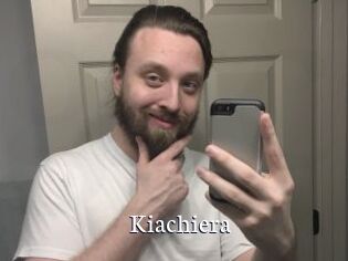 Kiachiera
