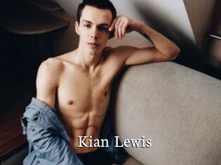 Kian_Lewis