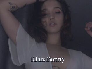 KianaBonny