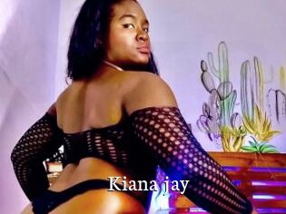 Kiana_jay Gratis xxx Clips