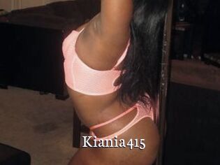 Kiania415