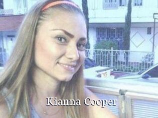 Kianna_Cooper