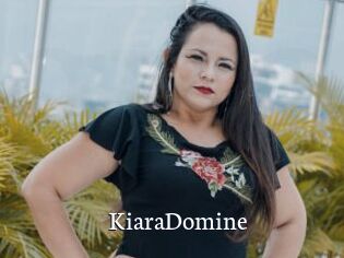 KiaraDomine