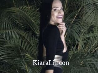 KiaraLincon Gratis xxx Clips
