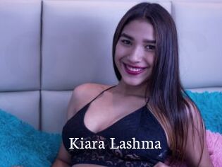 Kiara_Lashma