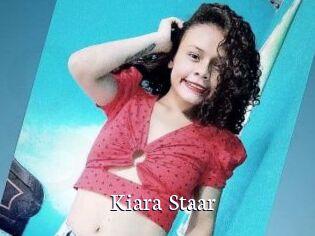 Kiara_Staar