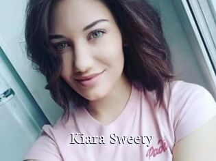 Kiara_Sweety