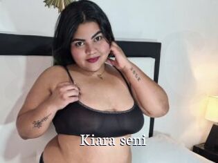 Kiara_seni Gratis xxx Clips