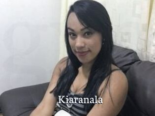 Kiara_nala