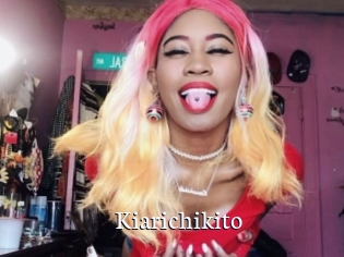 Kiarichikito
