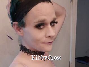 KibbyCross