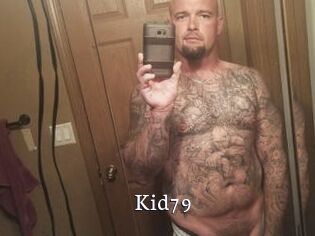 Kid79 Gratis xxx Clips