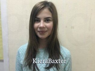 KieraBaxter