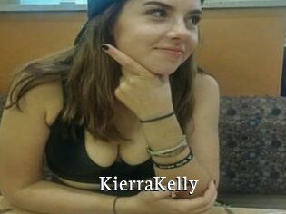 KierraKelly