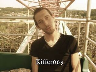 Kiffer069 Gratis xxx Clips