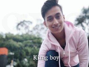 Kiing_boy