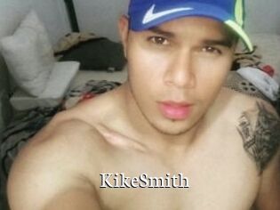 Kike_Smith