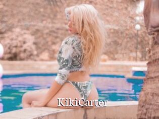 KikiCarter Gratis xxx Clips