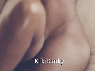 KikiKinky