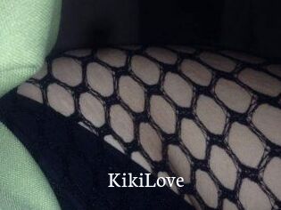 KikiLove