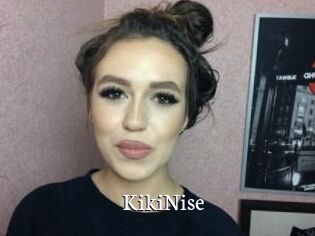 KikiNise