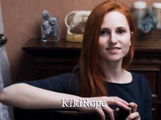 KikiRope