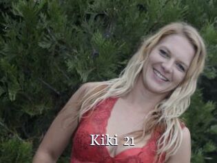 Kiki_21