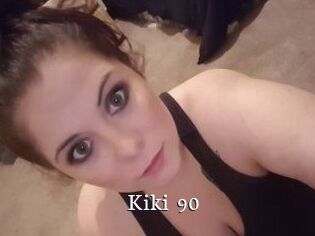 Kiki_90
