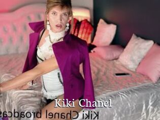Kiki_Chanel