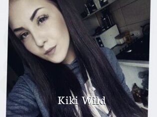 Kiki_Wild