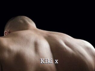 Kiki_x