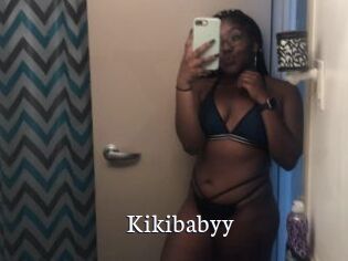 Kikibabyy