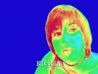 KikyoLily