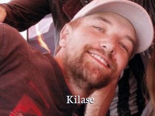 Kilase