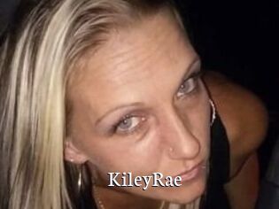 Kiley_Rae