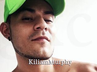 KiliamMurphy