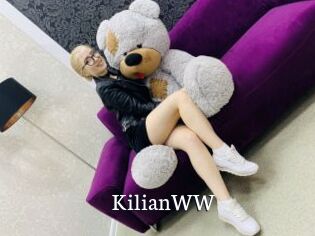 KilianWW Gratis xxx Clips