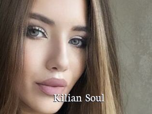 Kilian_Soul