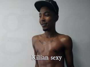 Kilian_sexy