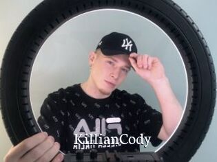 KillianCody